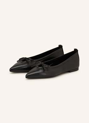 KENNEL & SCHMENGER Ballet flats LORAINE