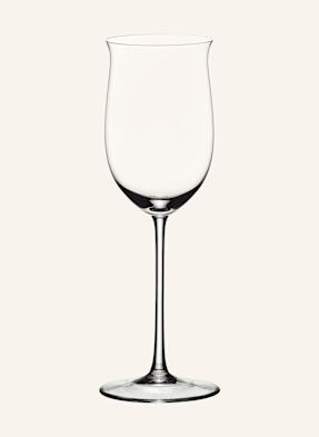 RIEDEL Kostenloser Versand bei Bestellungen ab CHF 149