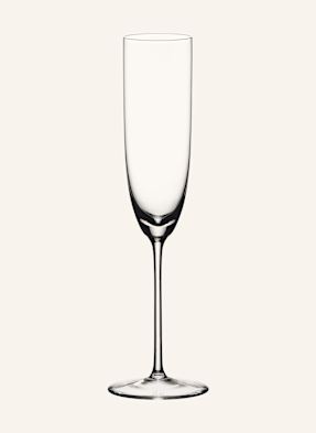 Riedel Sklenice Na Šampaňské Sommeliers Champagner bílá