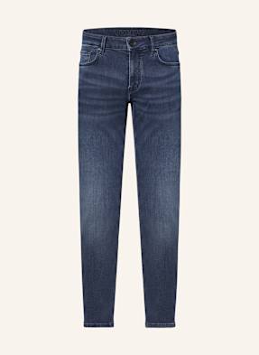 Joop! Jeans Džíny Stephen Slim Fit 414 navy                       414