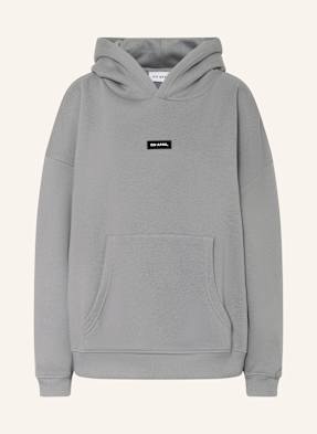 OH APRIL Oversized hoodie