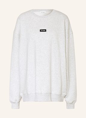 OH APRIL Oversized sweatshirt