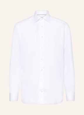 Eton Košile Contemporary Fit bílá