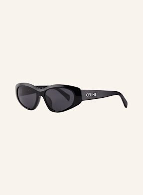 Celine Sluneční Brýle cl000455 1330l1 - černá