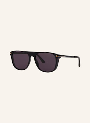 Tom Ford Sluneční Brýle tr001836 1330l1 - černá