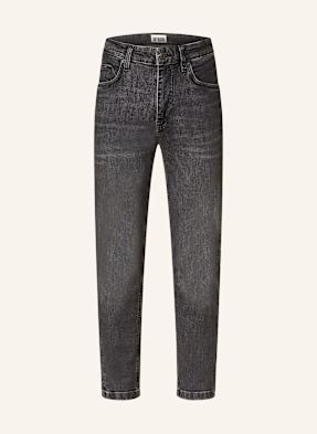 Drykorn Džíny Ricc Slim Fit 6200 grau