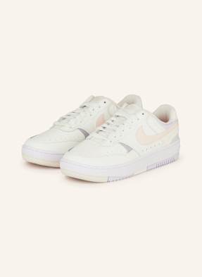 Nike Sneakers 24HRS para mujer