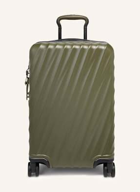 Tumi 19 Degree Trolley khaki
