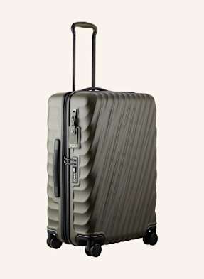 Tumi 19 Degree Trolley khaki