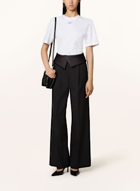 KARL LAGERFELD T-Shirts — choose from 2 items
