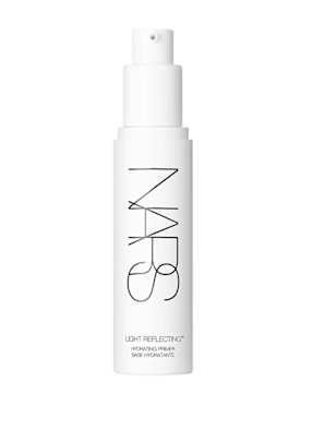 Nars Light Reflecting Hydrating Primer Primer 90 ml