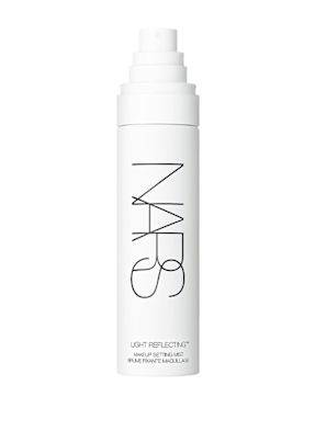 Nars Light Reflecting Makeup Setting Mist Setting Spray 90 ml