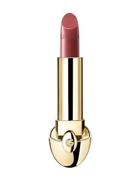 Guerlain Rouge G Satin Refill Lippenstift