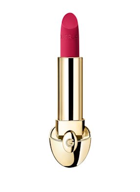 Guerlain Rouge G Velvet Refill Lippenstift
