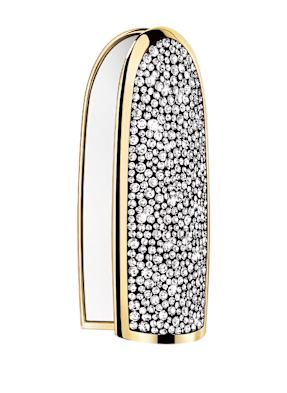 Guerlain Rouge G Lips Case