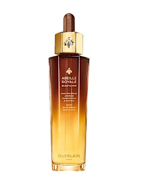 Guerlain Abeille Royale Oil-In-Serum 50 ml