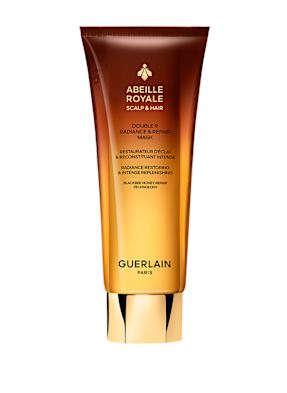 Guerlain Abeille Royale Haarmaske 200 ml