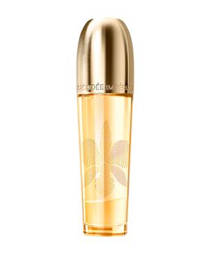 Guerlain Orchidée Impériale Gesichtsöl 30 ml