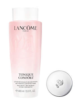 Lancôme Tonique Confort Pleťová voda 400 ml