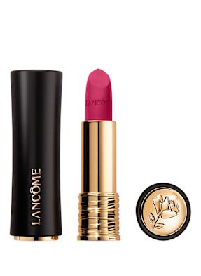 Lancôme L'absolue Rouge Drama Matte Rtěnka