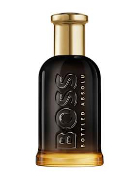 Boss Boss Bottled Absolu Parfum 50 ml