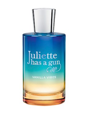 Juliette Has A Gun Vanilla Vibes Eau de Parfum 100 ml