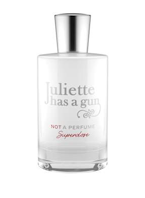 Juliette Has A Gun Superdose Eau de Parfum 100 ml