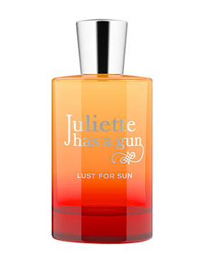 Juliette Has A Gun Lust For Sun Eau de Parfum 100 ml