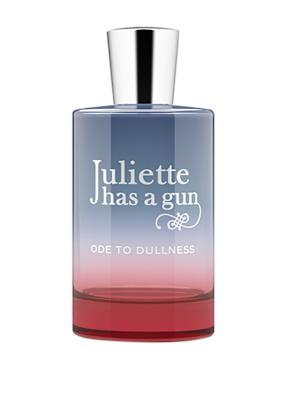 Juliette Has A Gun Ode To Dullness Eau de Parfum 100 ml