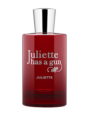 Juliette Has A Gun Juliette Eau de Parfum 100 ml