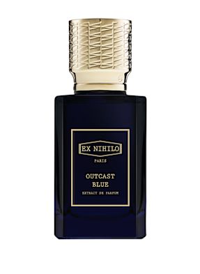 Ex Nihilo Outcast Blue Extrait de Parfum 50 ml
