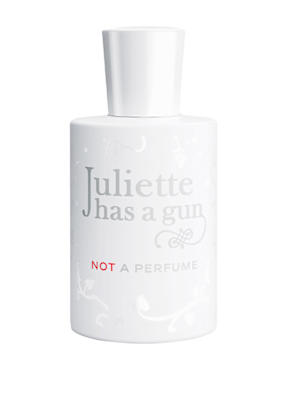 Juliette Has A Gun Not A Perfume Eau de Parfum 50 ml