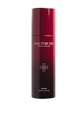 Doctor Mi! Clean Čisticí pleťový gel 150 ml