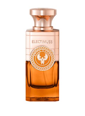 Electimuss Spice D'arno Extrait de Parfum 100 ml
