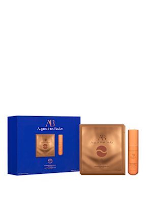 Augustinus Bader The Eye Rejuvenating Kit Pečující sada