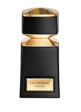Bvlgari Fragrances Le Gemme Tygar Eau de Parfum 60 ml