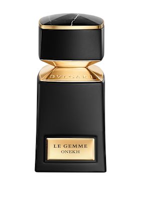 Bvlgari Fragrances Le Gemme Onekh Eau de Parfum 60 ml