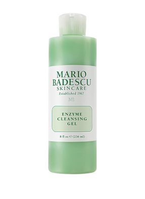 Mario Badescu Enzyme Cleansing Gel Čisticí gel 236 ml