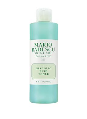 Mario Badescu Glycolic Acid Toner Pleťová voda 236 ml