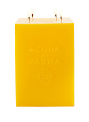 Acqua Di Parma Jumbo Candle Vonná svíčka 9000 g