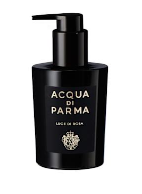 Acqua Di Parma Luce Di Rosa Hand & Body Wash 300 ml