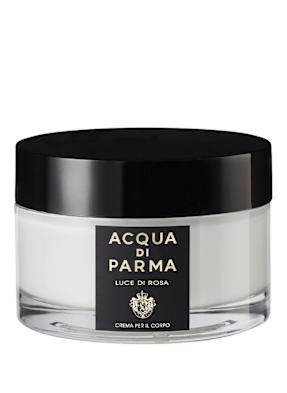 Acqua Di Parma Luce Di Rosa Body Cream 150 ml