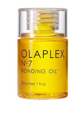 Olaplex N° 7 Bonding Oil 60 ml