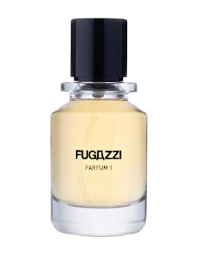 Fugazzi Parfum 1 Extrait de Parfum 50 ml