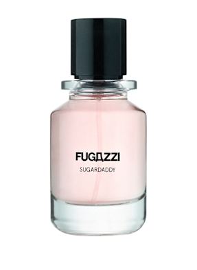 Fugazzi Sugardaddy Extrait de Parfum 50 ml