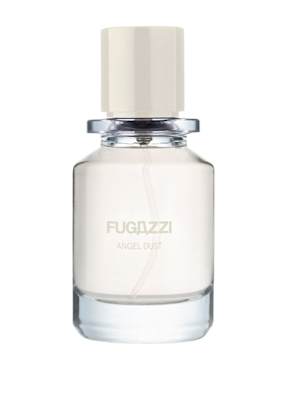 Fugazzi Angel Dust Eau de Parfum 50 ml
