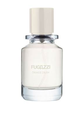 Fugazzi Orange Crush Eau de Parfum 50 ml
