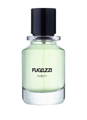 Fugazzi Thirsty Extrait de Parfum 100 ml