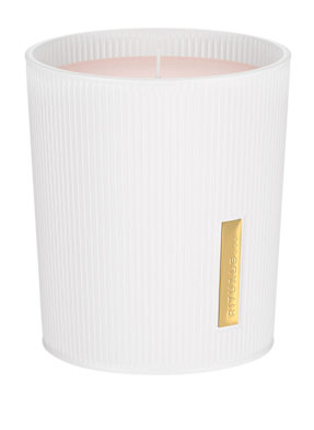 Rituals The Ritual Of Sakura Vonná svíčka 290 g