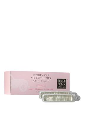 Rituals The Ritual Of Sakura Refill Luxury Car Air Freshener 6 g
